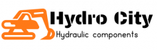 HYDRO CITY